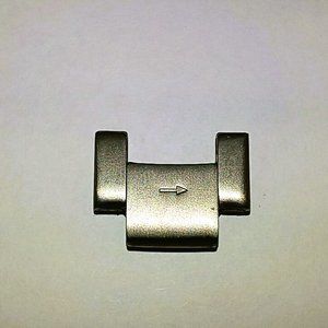 Casio Titanium Watch Link for PRG240T-7